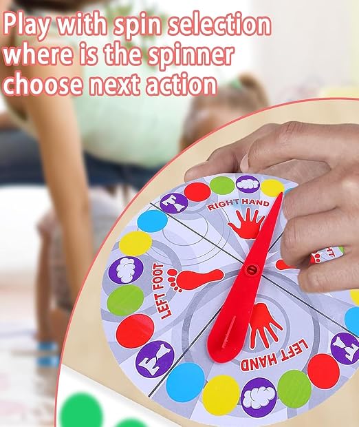 Twister