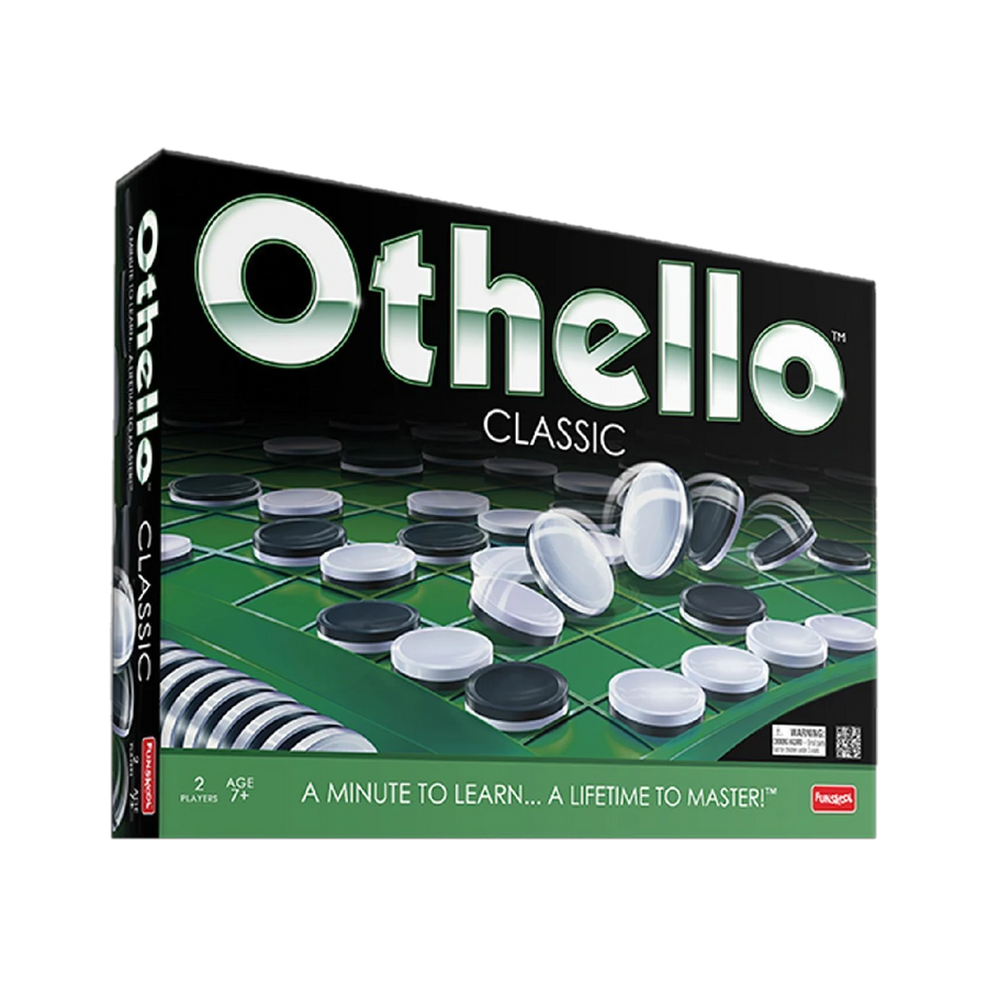 Othello