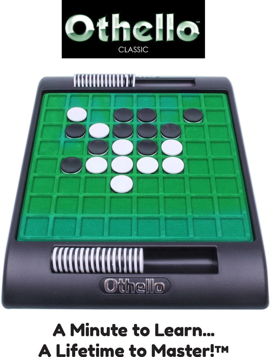 Othello