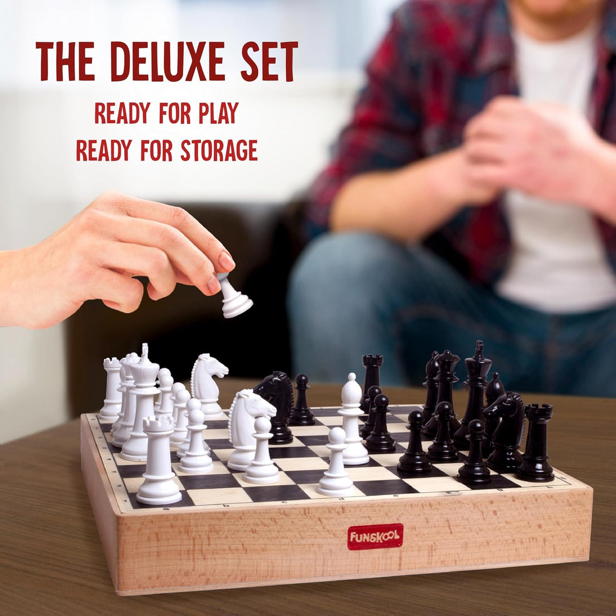 Chess