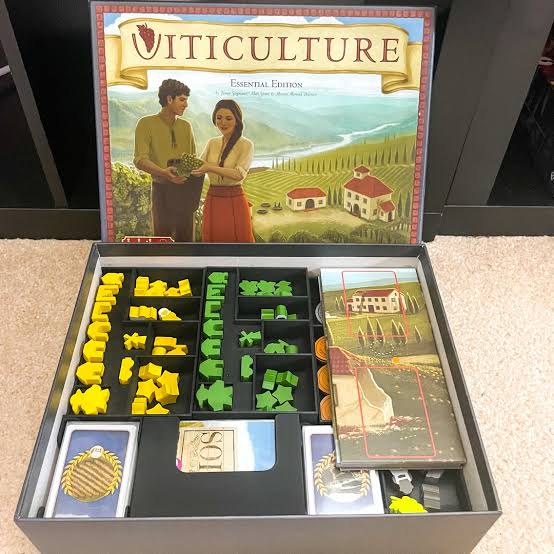 Tuscany: Essential Edition