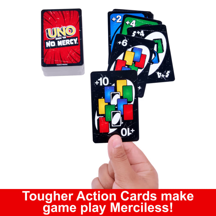 Uno