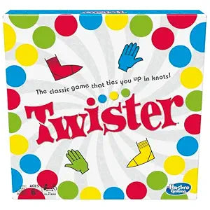 Twister