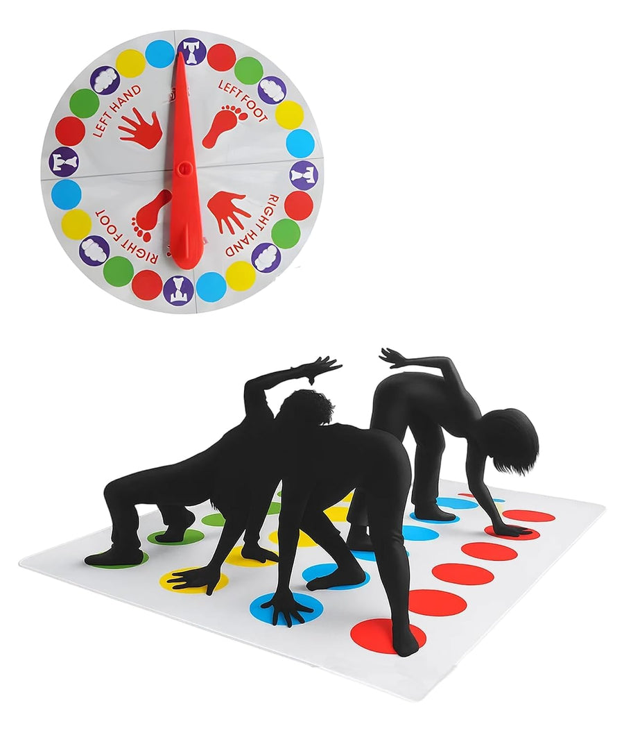 Twister