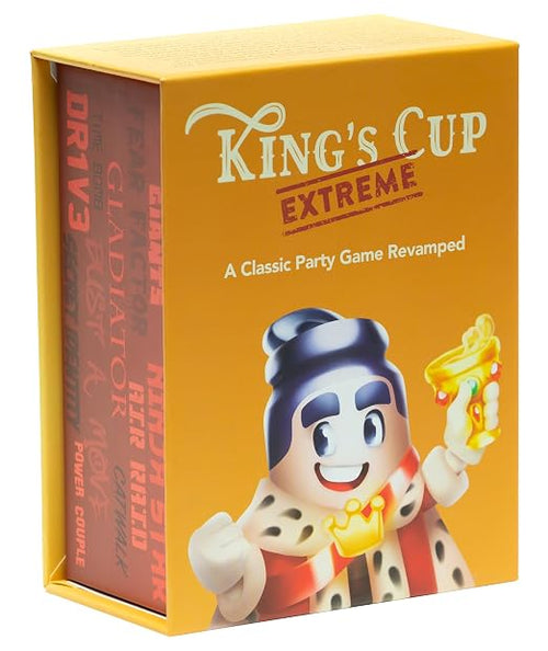 King's Cup