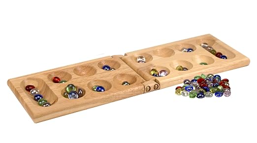 Mancala