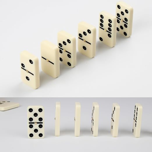 Dominoes