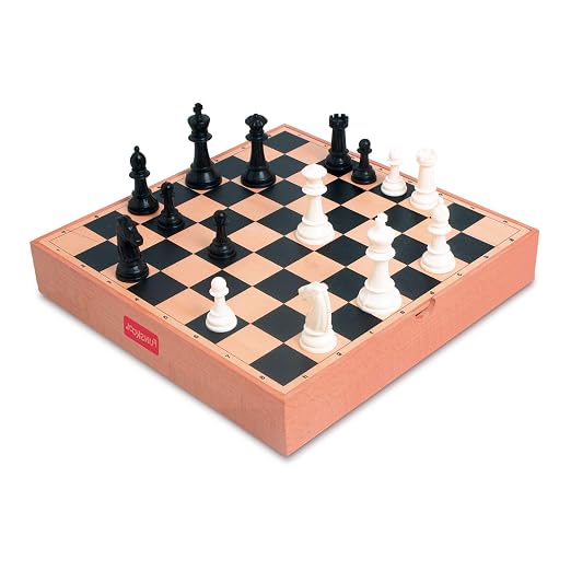 Chess