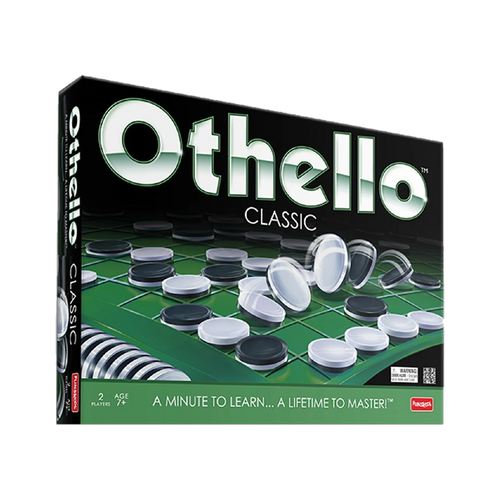 Othello