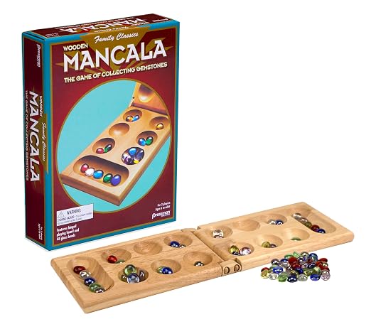 Mancala