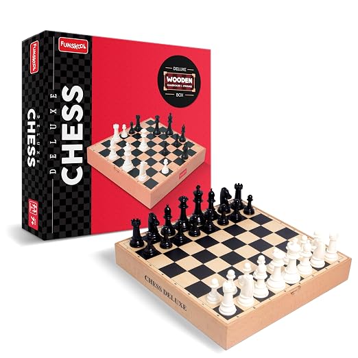 Chess