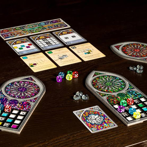 Sagrada
