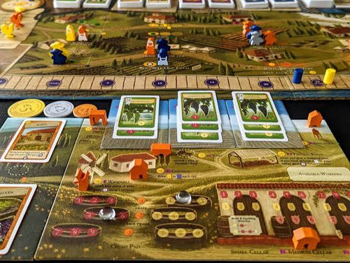 Tuscany: Essential Edition