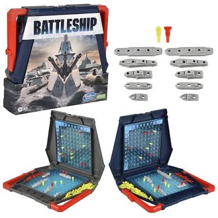 Battleship