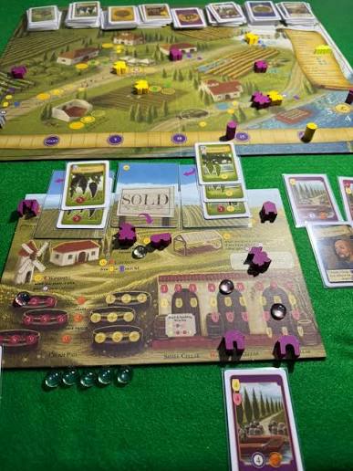 Tuscany: Essential Edition