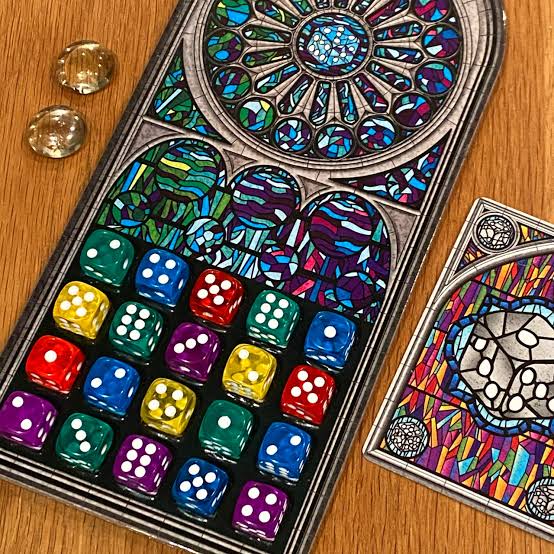 Sagrada