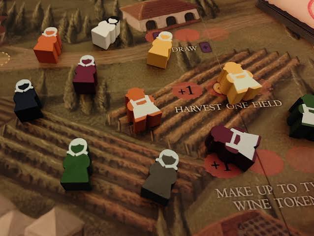 Tuscany: Essential Edition