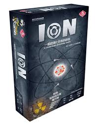 Ion