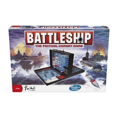 Battleship