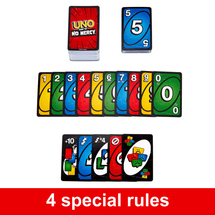 Uno
