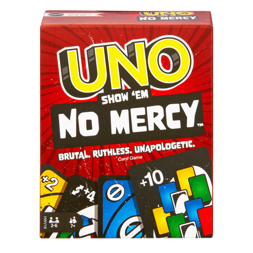 Uno